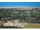 12 Kentia Avenue, Moore Park Beach QLD 4670