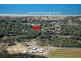Lot 6 & 7 Kentia Avenue, Moore Park Beach QLD 4670