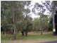 Lot 6 & 7 Kentia Avenue, Moore Park Beach QLD 4670