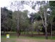 Lot 6 & 7 Kentia Avenue, Moore Park Beach QLD 4670