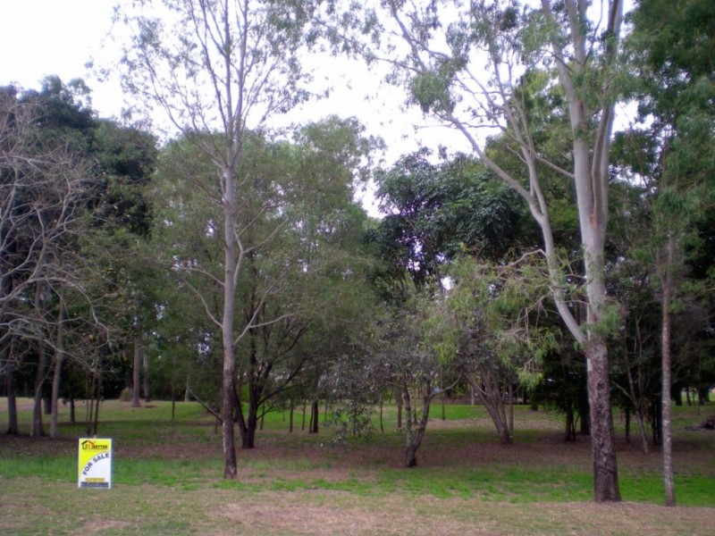 Lot 6 & 7 Kentia Avenue, Moore Park Beach QLD 4670