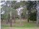 Lot 6 & 7 Kentia Avenue, Moore Park Beach QLD 4670