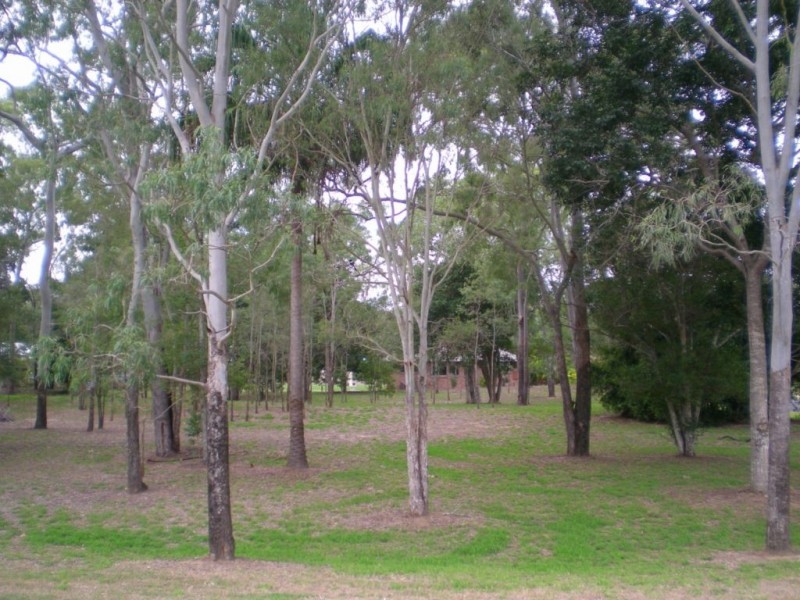 Lot 6 & 7 Kentia Avenue, Moore Park Beach QLD 4670