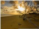 Lot 6 & 7 Kentia Avenue, Moore Park Beach QLD 4670