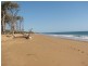 Lot 6 & 7 Kentia Avenue, Moore Park Beach QLD 4670