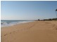 Lot 6 & 7 Kentia Avenue, Moore Park Beach QLD 4670
