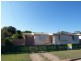 Svensson Heights QLD 4670