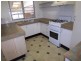 Svensson Heights QLD 4670