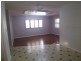 Svensson Heights QLD 4670
