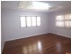 Svensson Heights QLD 4670
