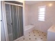 Svensson Heights QLD 4670