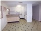 Svensson Heights QLD 4670