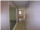 Svensson Heights QLD 4670