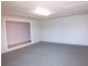 Svensson Heights QLD 4670
