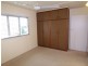 Svensson Heights QLD 4670