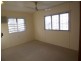 Svensson Heights QLD 4670