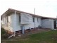 Svensson Heights QLD 4670
