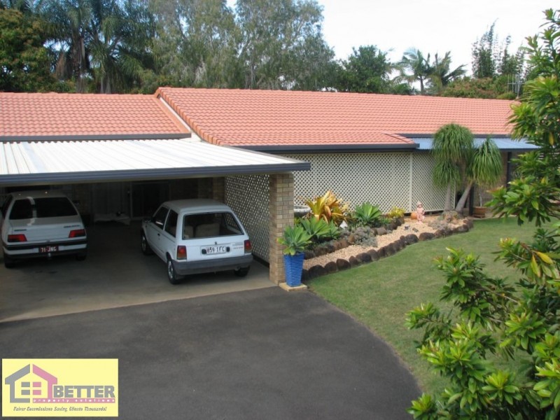 15 Rural Vue Terrace, Avoca QLD 4670