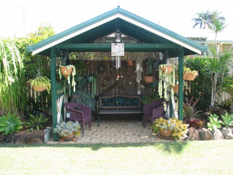 15 Rural Vue Terrace, Avoca QLD 4670