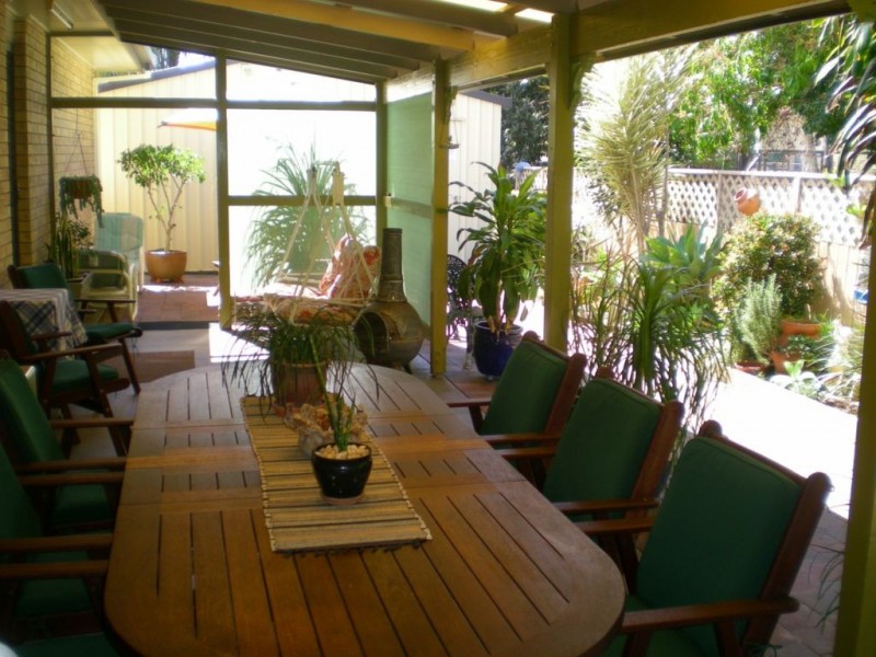 15 Rural Vue Terrace, Avoca QLD 4670