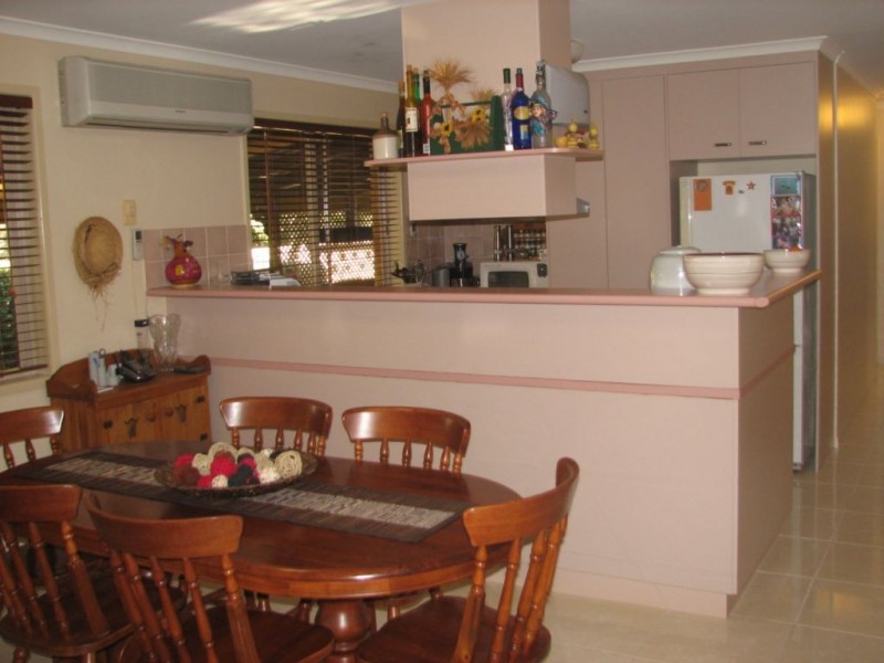 15 Rural Vue Terrace, Avoca QLD 4670