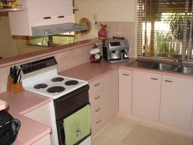 15 Rural Vue Terrace, Avoca QLD 4670