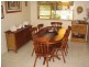 15 Rural Vue Terrace, Avoca QLD 4670