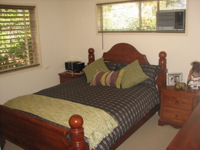 15 Rural Vue Terrace, Avoca QLD 4670