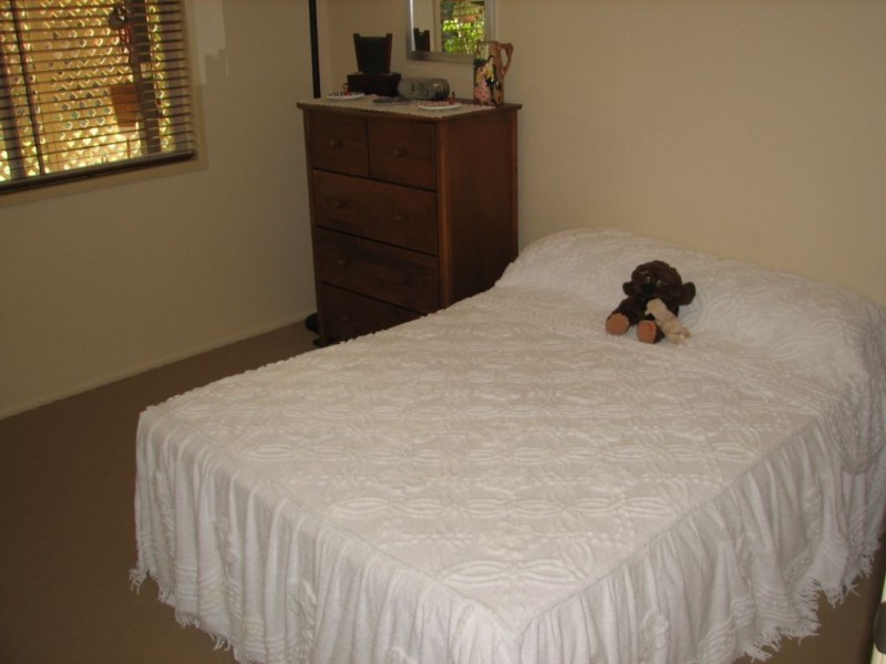 15 Rural Vue Terrace, Avoca QLD 4670