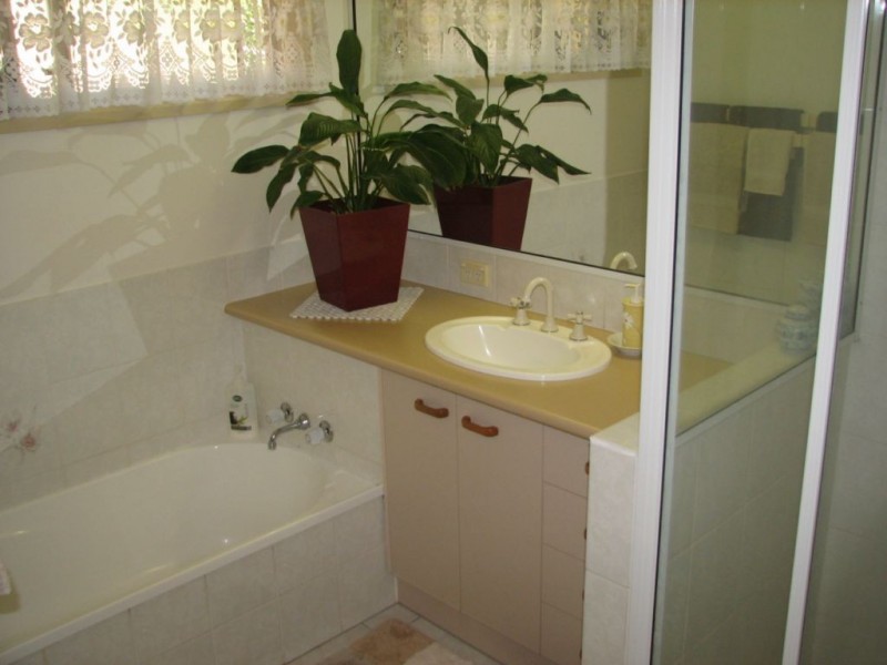 15 Rural Vue Terrace, Avoca QLD 4670