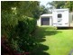 15 Rural Vue Terrace, Avoca QLD 4670