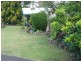 15 Rural Vue Terrace, Avoca QLD 4670