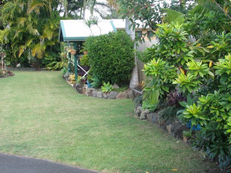 15 Rural Vue Terrace, Avoca QLD 4670