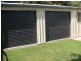 15 Rural Vue Terrace, Avoca QLD 4670