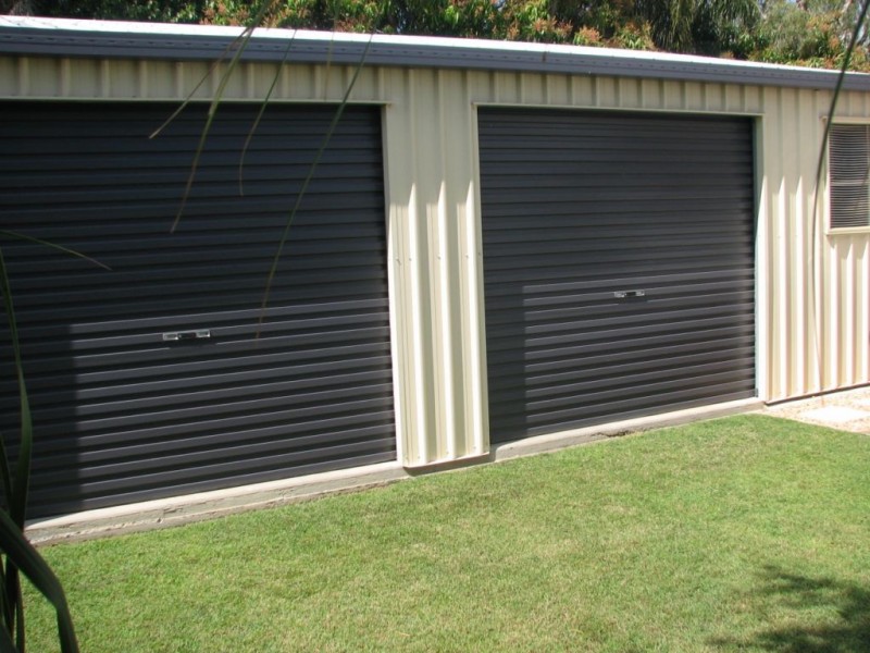 15 Rural Vue Terrace, Avoca QLD 4670