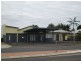 29 Boundary Street, Bundaberg South QLD 4670