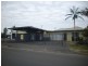 29 Boundary Street, Bundaberg South QLD 4670