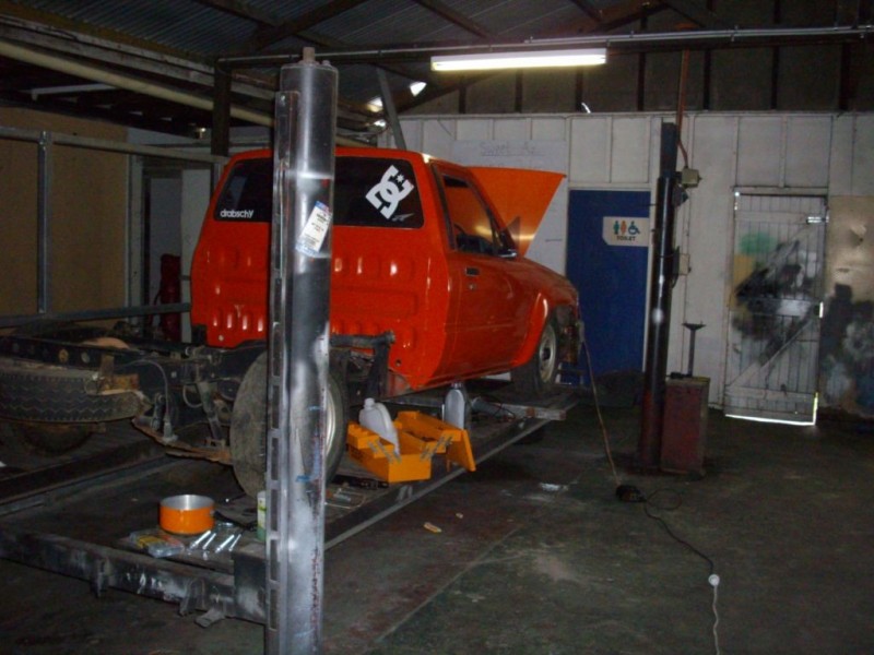 29 Boundary Street, Bundaberg South QLD 4670