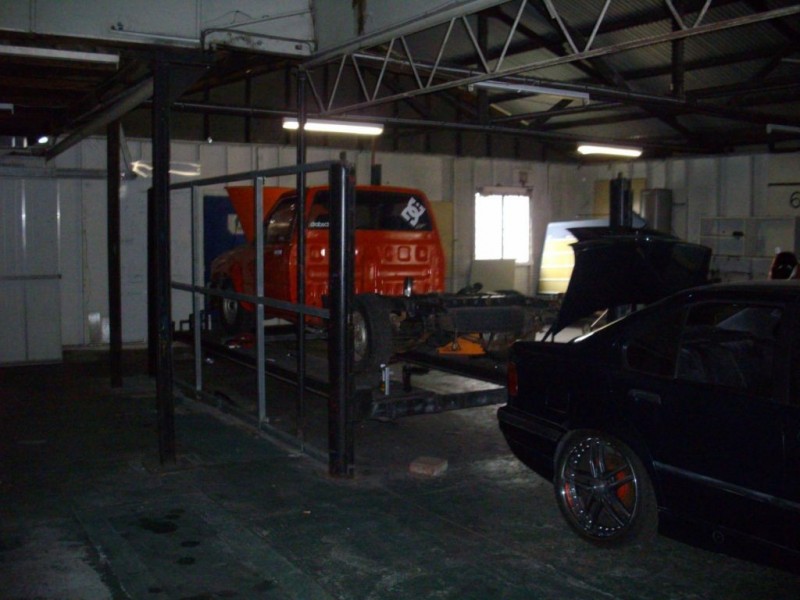 29 Boundary Street, Bundaberg South QLD 4670