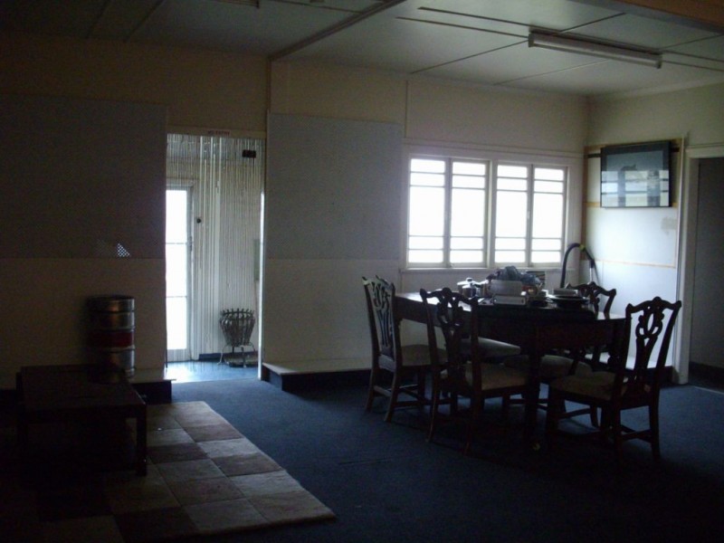 29 Boundary Street, Bundaberg South QLD 4670