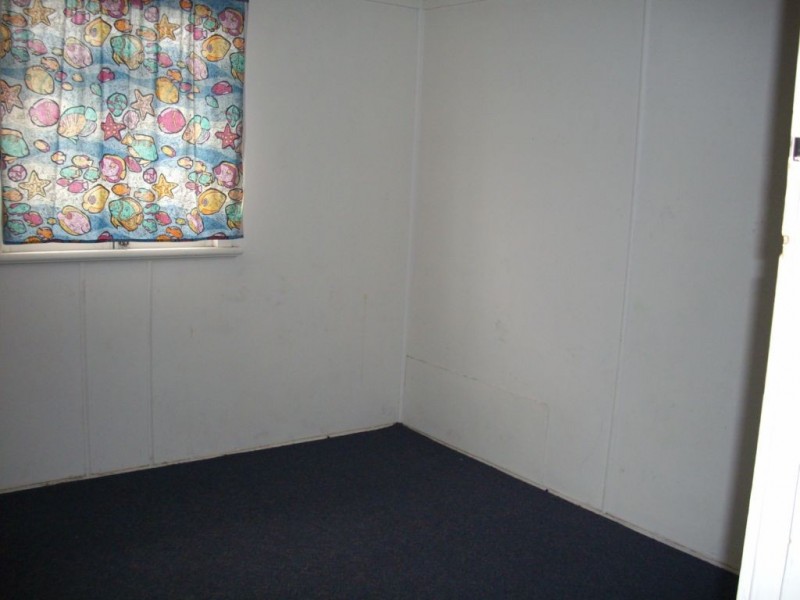 29 Boundary Street, Bundaberg South QLD 4670