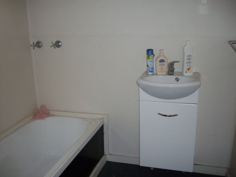 29 Boundary Street, Bundaberg South QLD 4670