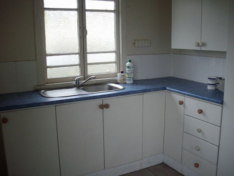 29 Boundary Street, Bundaberg South QLD 4670