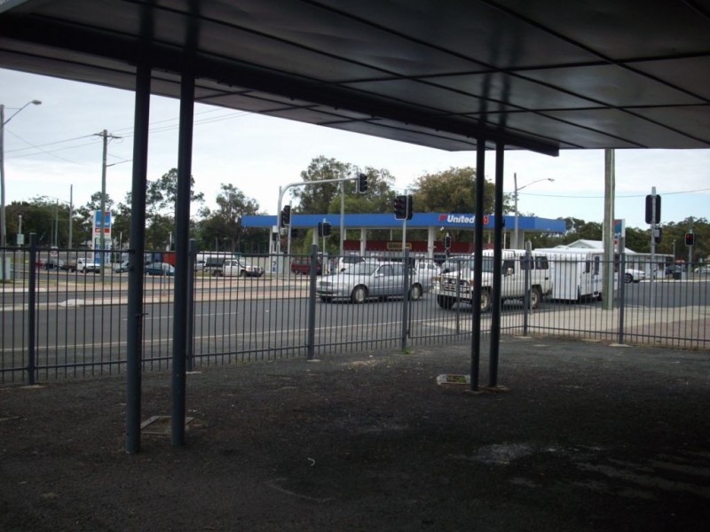 29 Boundary Street, Bundaberg South QLD 4670