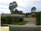 1/2 Elfin Court, Moore Park Beach QLD 4670