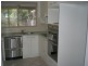 1/2 Elfin Court, Moore Park Beach QLD 4670