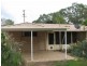 1/2 Elfin Court, Moore Park Beach QLD 4670
