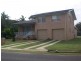 Bundaberg South QLD 4670