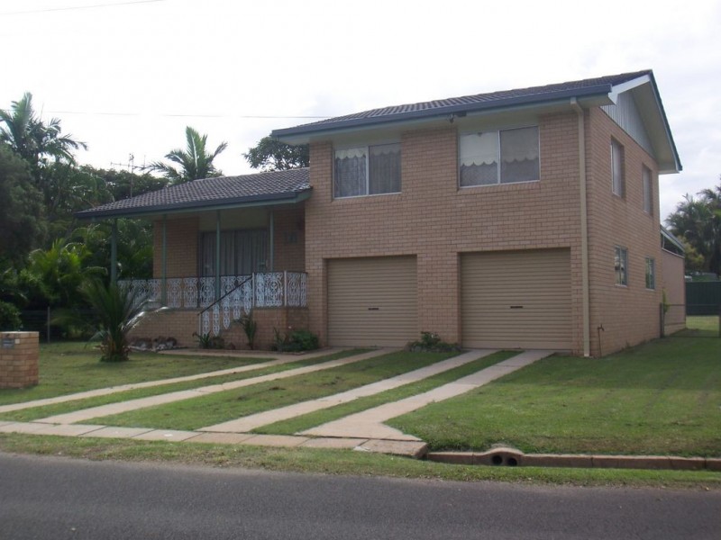 Bundaberg South QLD 4670