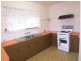 Bundaberg South QLD 4670